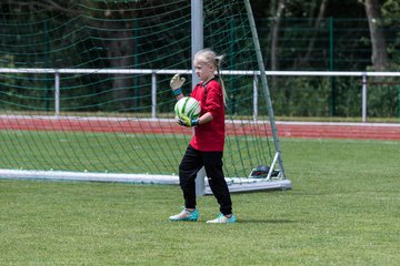 Bild 28 - Bundesliga Aufstiegsspiel B-Juniorinnen VfL Oldesloe - TSG Ahlten : Ergebnis: 0:4